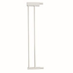 اضافة حاجز باب تشيكو بطول 14.40 سم