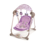 قعاد + درجاحة بالموسيقى تشيكو