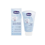 بودرة أطفال سائلة 100 مل