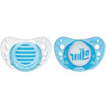 لهاية PH.AIR مطاط -2ق- (أولاد) 0-M6