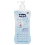 طاقم مشط شعر وفرشة أسنان Apple