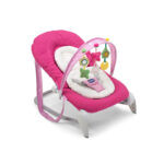 قعاد تشيكو رمادي