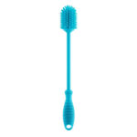 فرشة سيليكون لتنظيف مراضع تشِيكُو +0M