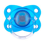 لهاية Apple فسفورية مشطوفة