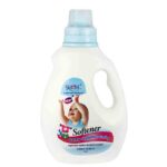 معطر ومنعم ملابس SHOFF للأطفال 1300 مل