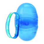 حافظة لهاية تشِيكُو (أولاد) +0M