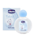 ماء عطري للأطفال 100 مل