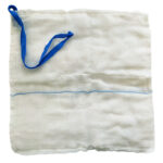 فوطة عمليات 30x30 سم عبوة 25 قطعة