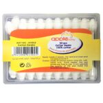 عيدان أذن Apple 55 قطعة