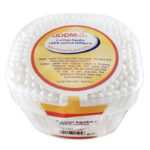 عيدان أذن Apple