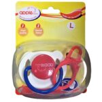 لهاية Apple بالسلسلة - حافظة