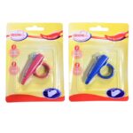 قلامة أظافر Apple