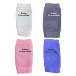 واقي ركبة Apple