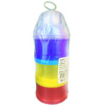 حافظة أكل اطفال E.Z. Grow