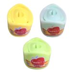 قصرية أطفال Apple