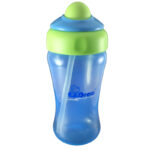 كوب أطفال 330 مل E.Z.Grow