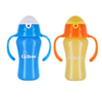 كوب أطفال 270 مل E.Z.Grow