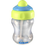 كوب أطفال 180 مل E.Z. Grow