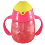 كوب أطفال 180 مل E.Z.Grow