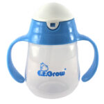 كوب أطفال 180 مل E.Z.Grow