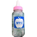 حلمات Apple علبة عبوة 65 قطعة