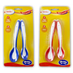 طاقم ملعقة Apple