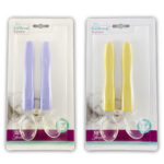 طاقم ملعقة E.Z.GROW