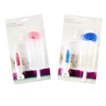 فرشة مرضعة E.Z.Grow