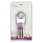 شكشاكة أطفال راقية E.Z.GROW