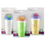 كوب أطفال E.Z.Grow