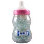 حلمات Apple علبة عبوة 99 قطعة