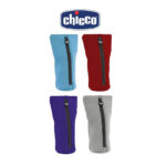 حاملة حرارية لمراضع تشيكو +0M