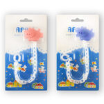 سلسلة لهاية Apple