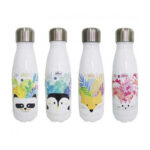 ترمس تشيكو حافظ للحرارة 350 مل