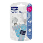 مشبك لهاية تشِيكُو (أولاد) +0M