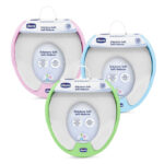 مخفض مرحاض تشِيكُو للتدريب +18M