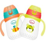 كوب Apple بالطوبو والفلتر 210 مل