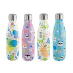 ترمس تشِيكُو حافظ للحرارة 500 مل