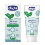 معجون أسنان بنكهة النعناع +6Y