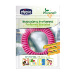 سوار معطر من تشيكو وطارد للبعوض