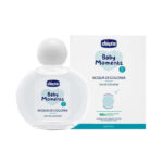 كولونيا BABY SMELL تشِيكُو 100 مل 96%