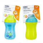 كوب أطفال EASY تشِيكُو أولاد +12M