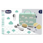 طاقم أدوات تنظيف تشِيكُو 6 قطع