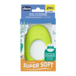 عضاضة الأفوكادو الناعمة من تشِيكُو لفترة التسنين +2M