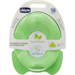 قاعدة مرحاض تشِيكُو للتعليم +18M