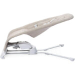 قعاد تشيكو 2022 RHYTHM'N'Sound كهربائي بالموسيقى SAND