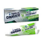 معجون أسنان Capitano لحماية اللثة 75 مل