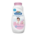 بودرة كودومو 50 جرام | 260893 - 260927 - 260968