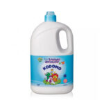 صابون ملابس كودومو 2000 مل | 6192027