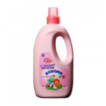 معطر ملابس كودومو 1000 مل